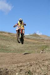 KVK Loket 29.3.2008 585